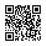 MPSA93_D26Z QRCode