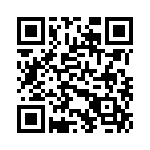 MPSA93_D27Z QRCode