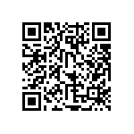 MPSC-01-24-01-01-01-L-RA-LC QRCode