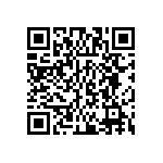 MPSC-01-24-01-7-70-01-L-V-LC QRCode