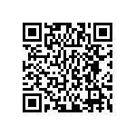 MPSC-01-24-01-7-70-01-L-V QRCode