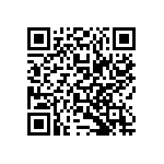 MPSC-02-80-02-01-01-L-RA-SD QRCode