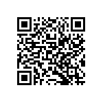 MPSC-02-80-02-7-70-03-L-V QRCode