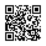 MPSH11 QRCode