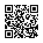 MPSHC10RGA QRCode