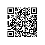 MPSL-0100-10-DW-4HK QRCode