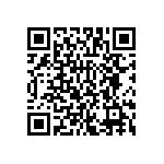 MPSL-0100-15-DW-4K QRCode