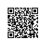 MPSL-0100-28-DW-1K QRCode