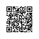 MPSL-0100-60-DSE-1K QRCode