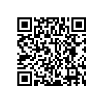 MPSL-0125-28-DW-8KR QRCode