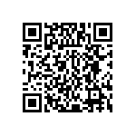 MPSL-0125-40-DW-5HK QRCode