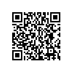 MPSL-0156-10-DS-1GKMS QRCode