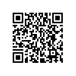 MPSL-0156-22-DS-1GKMS QRCode