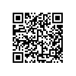 MPSL-0156-36-DSE-4K QRCode