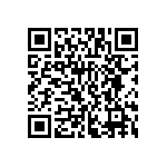 MPSL-0156-36-DW-6K QRCode