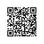 MPSL-0156-43-DSE-1K QRCode