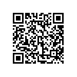 MPSL-1100-10-DS-1X9KY QRCode