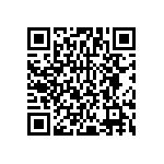 MPSL-1100-40-DW-4KRY QRCode