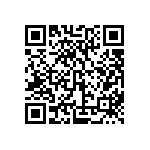 MPSL-1100-43-DW-5GHKY QRCode