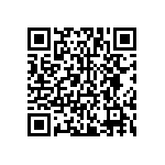 MPSL-1100-70-DR-4GHKY QRCode