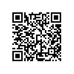 MPSL-1156-22-DW-8KRY QRCode