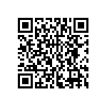 MPSL-1156-36-DS-4K QRCode