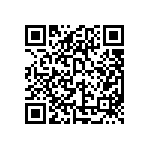 MPSL-3156-15-DFS-5K QRCode