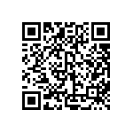 MPSL-4100-60-DWE-1KTT QRCode