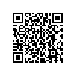 MPSL-5100-22-DS-4X9K QRCode