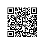 MPSL-6156-12-DSE-1GKY QRCode