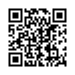 MPSL01 QRCode