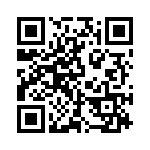 MPSL51 QRCode