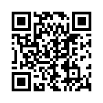 MPSW05 QRCode