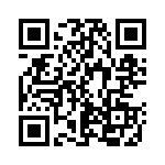 MPSW06 QRCode