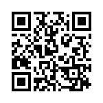 MPSW06G QRCode