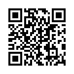 MPSW45AZL1 QRCode