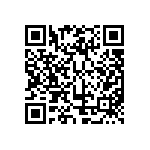 MPT-02-6-30-01-L-V QRCode