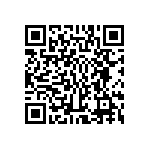 MPT-02-6-30-03-L-V QRCode