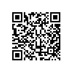 MPT-04-6-30-03-L-V QRCode