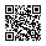 MPT30C500RF QRCode