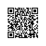 MPTC-01-24-01-01-01-L-RA-LC QRCode