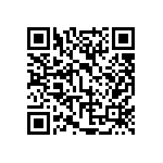 MPTC-02-16-02-6-30-01-L-V-LC QRCode