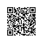 MPTC-02-80-02-6-30-01-L-V-LC QRCode