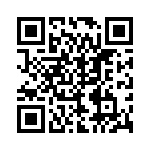 MPTE-005G QRCode