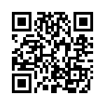 MPTE-015G QRCode