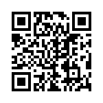 MPU150-4000G QRCode