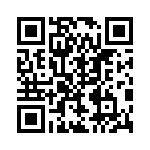 MPVZ12GC6U QRCode