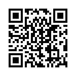 MPVZ4006G6T1 QRCode