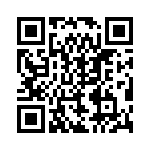 MPVZ5004G6T1 QRCode