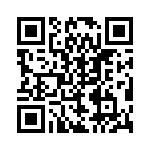 MPVZ5004GW7U QRCode